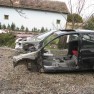 autolimarija